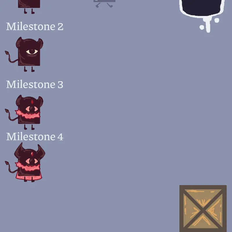 Game by @goldeny_gold