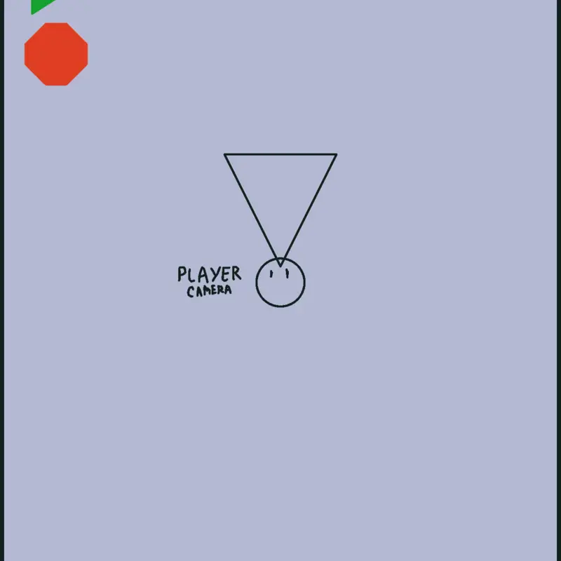Game by @sofapotato_official