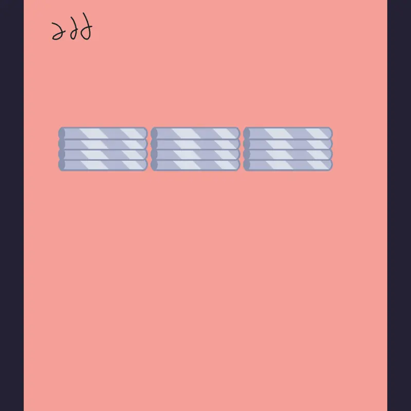Game by @-_-_CIN_-_-
