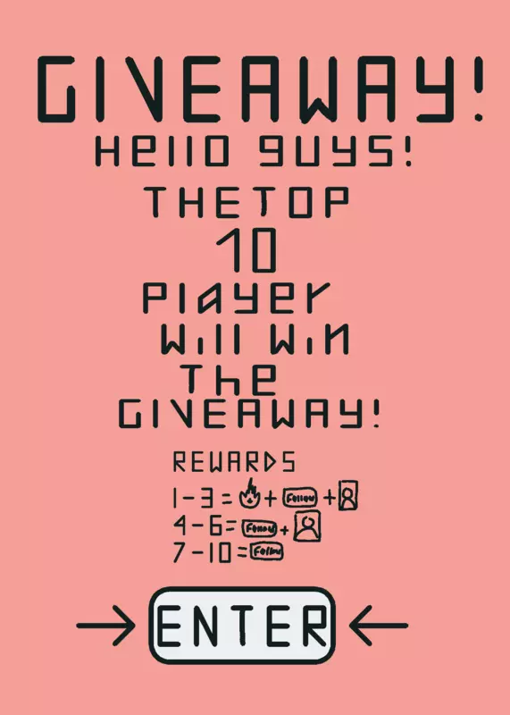 Game by @sum_random_floppa