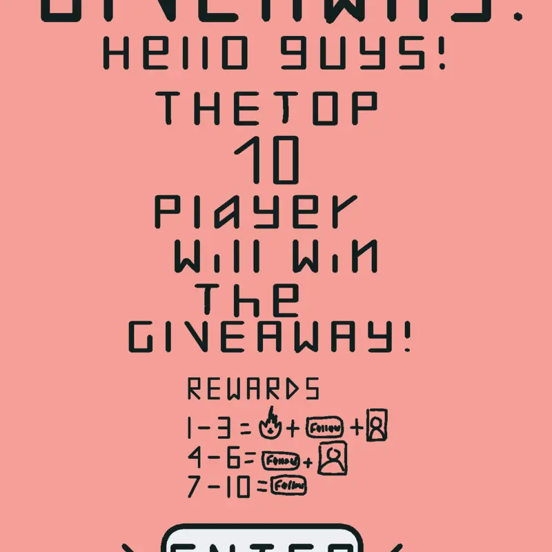 Game by @sum_random_floppa