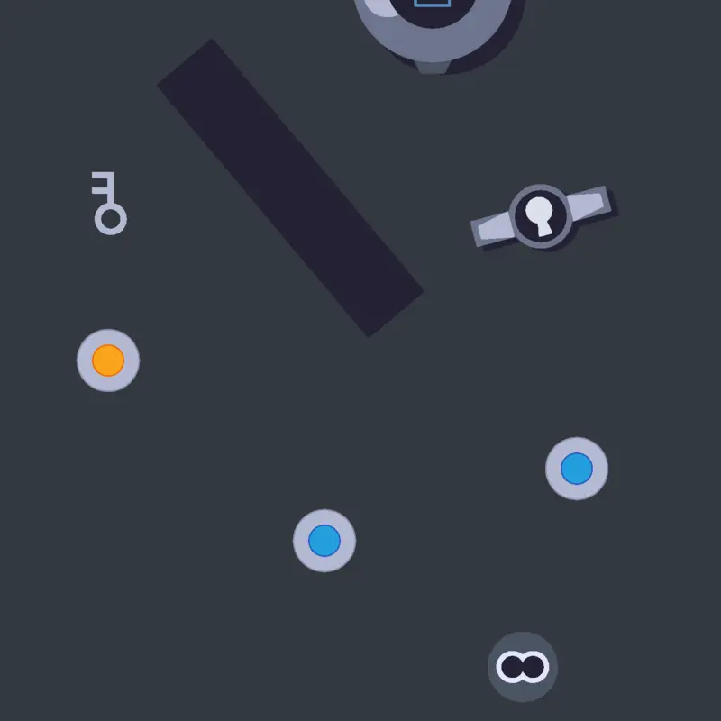 Game by @Elijahjl