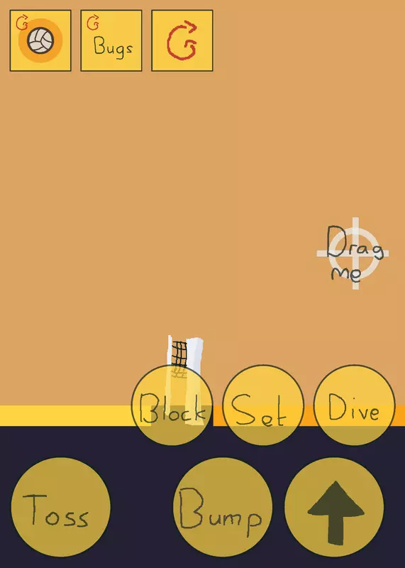 Game by @Sandibob123