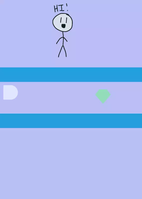 Game by @Jumper-dash