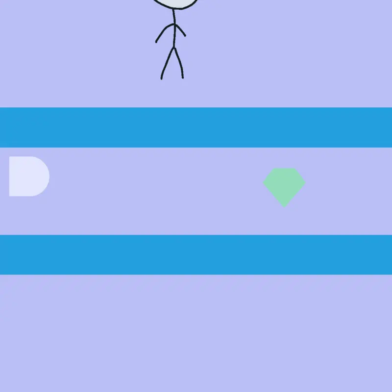 Game by @Jumper-dash