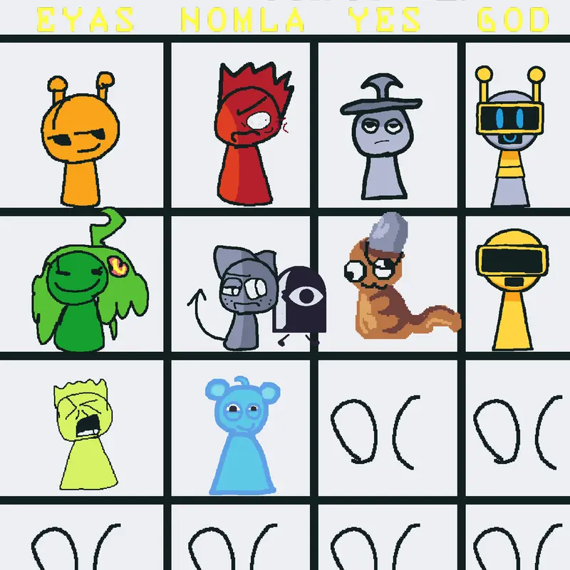 Game by @-_JTIG26_-_ACTP_CP_CODE