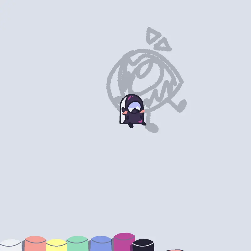 Game by @K4TT1C4TT