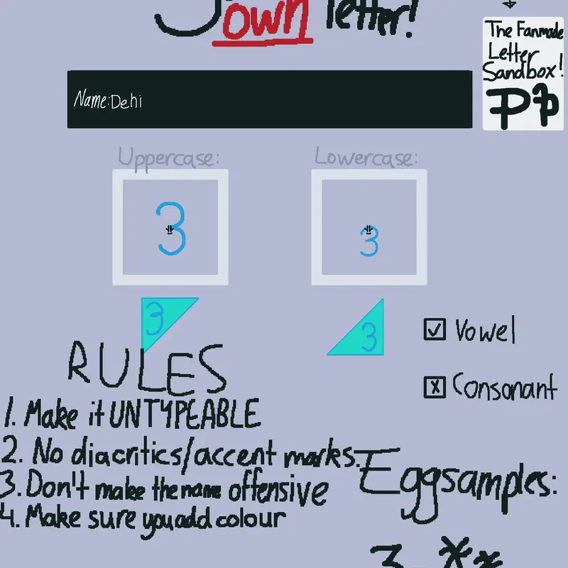 Game by @taiwan2750