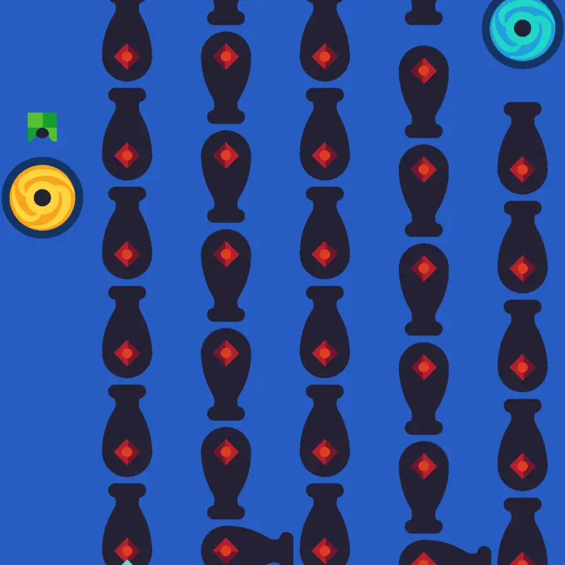 Game by @Xx_CHARGERPLAYS_xX