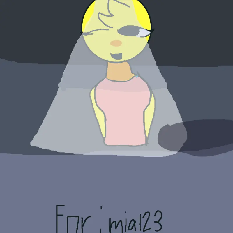 Game by @_-akira-_