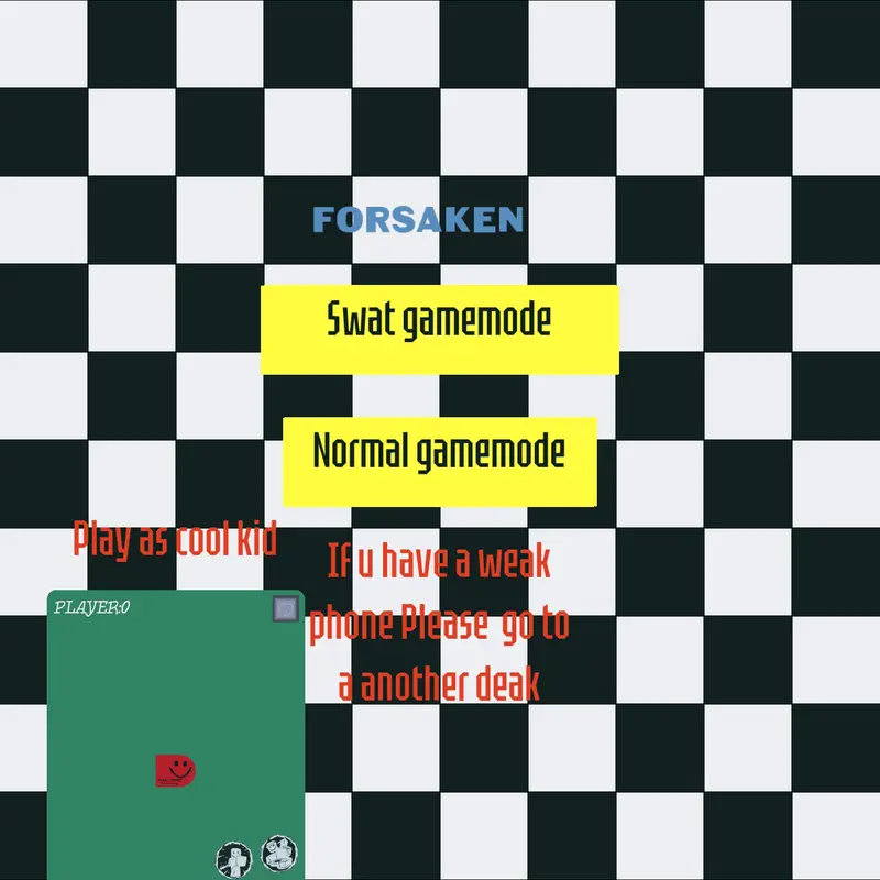 Game by @_CAT_DEV_