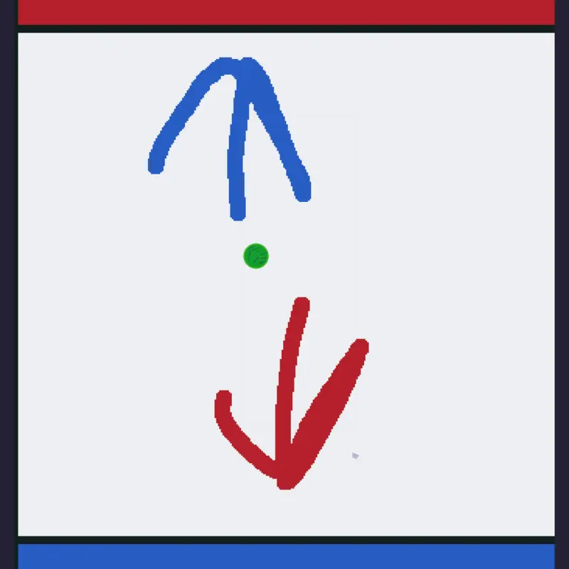Game by @voj86
