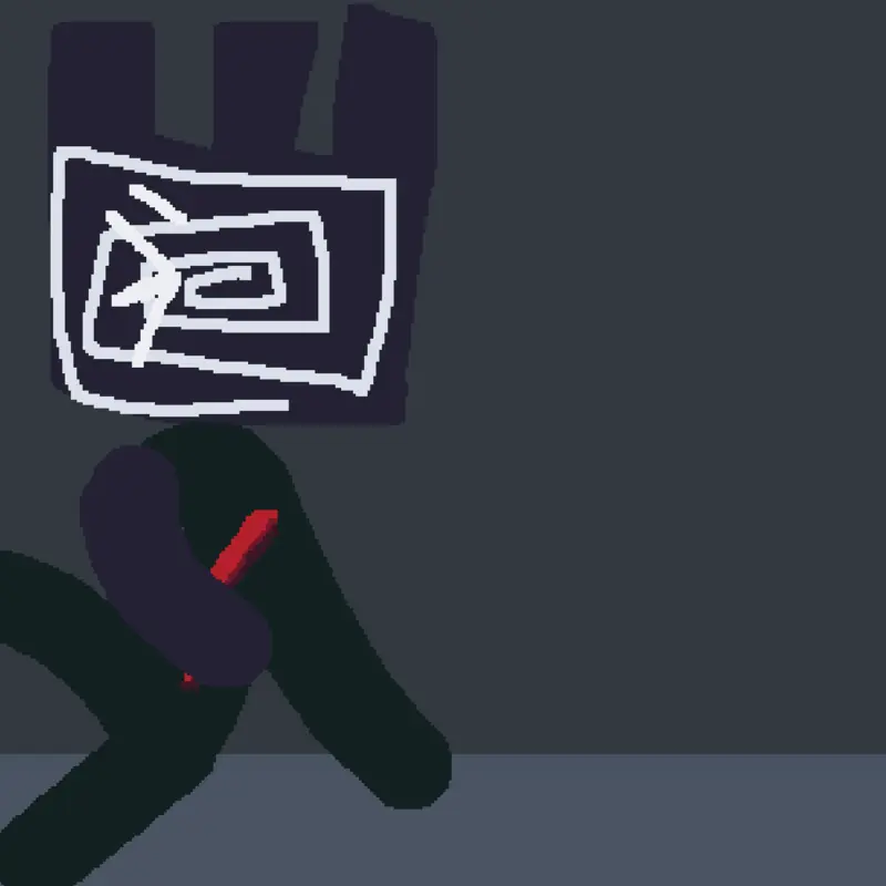 Game by @MysticEclipse