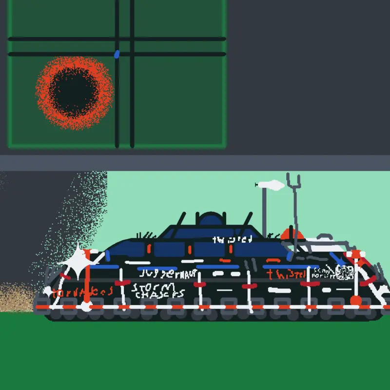 Game by @GODZILLAxtornadocontent