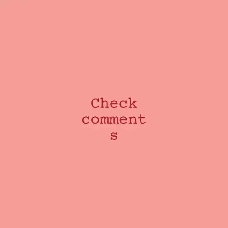Game by @thatOTHERcosplyr