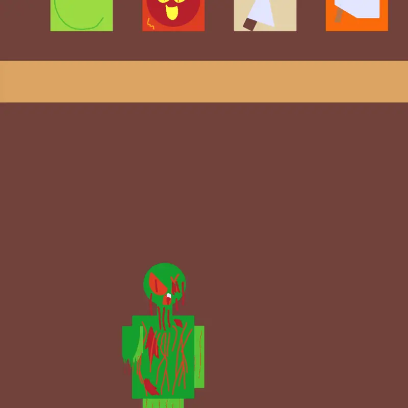 Game by @IceSteam