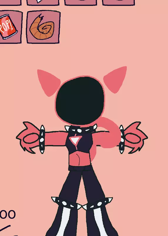 Game by @blixer-CTYH