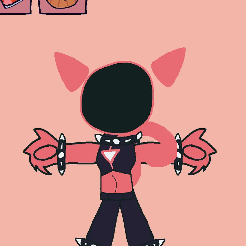 Game by @blixer-CTYH