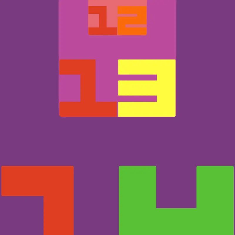 Game by @leonardofam1234