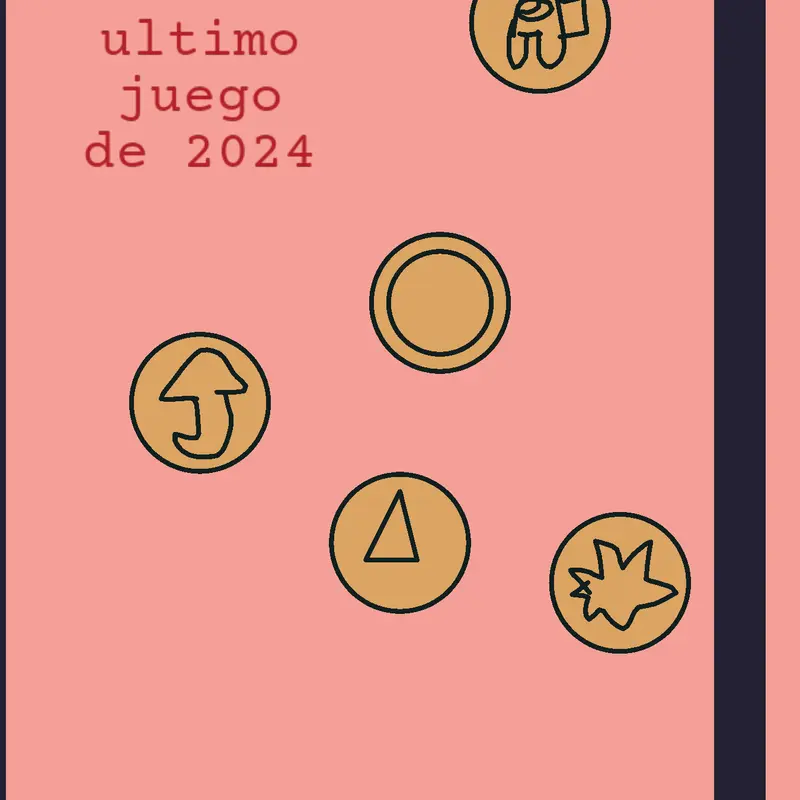 Game by @Shadow_oficial
