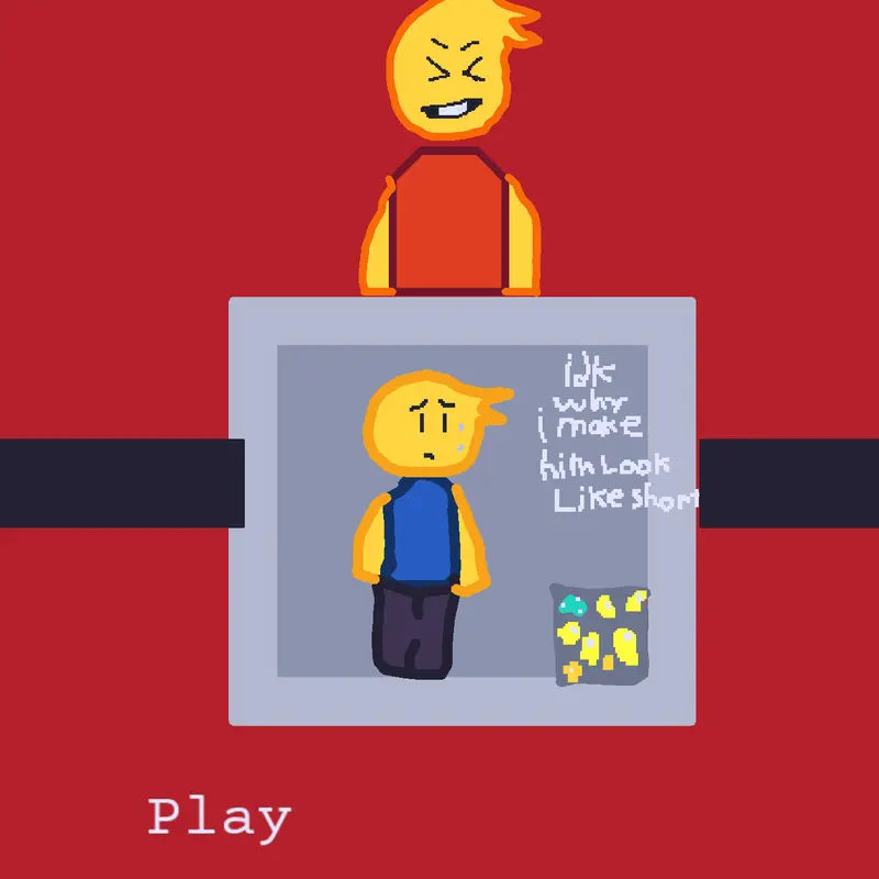 Game by @Floppa_Meow