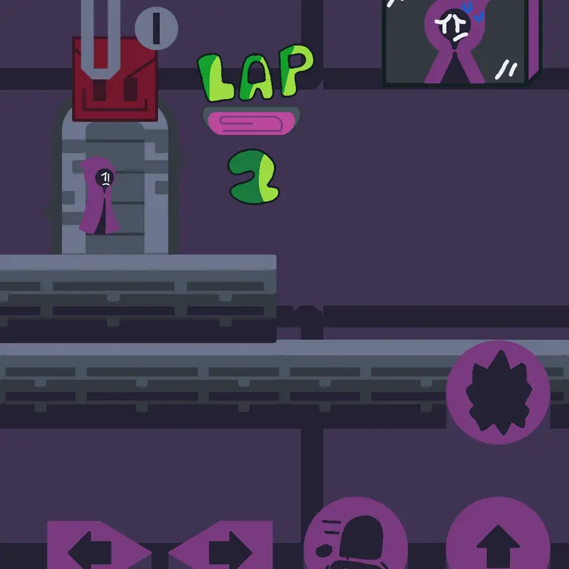 Game by @JANLIKESGAMES789