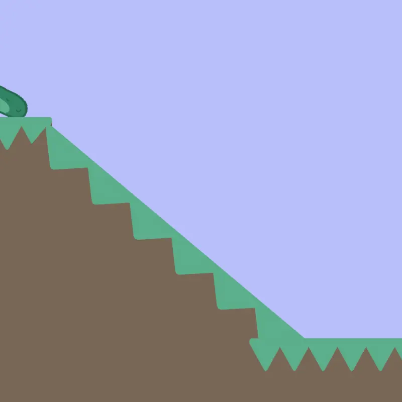 Game by @graysprunki55
