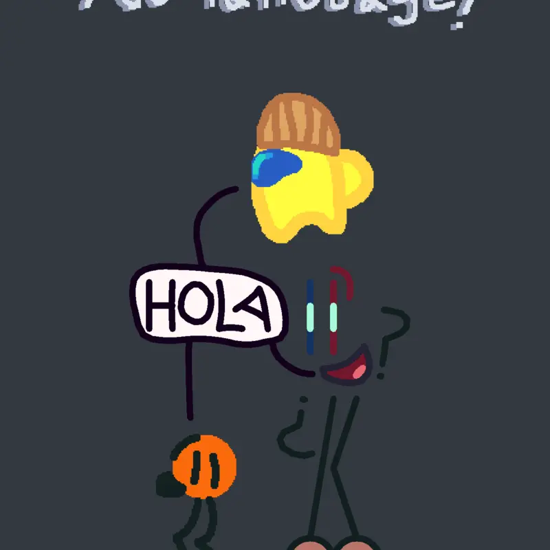 Game by @gkhow