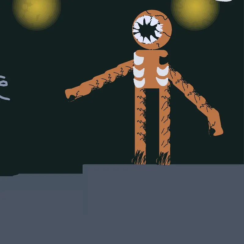 Game by @noobtime