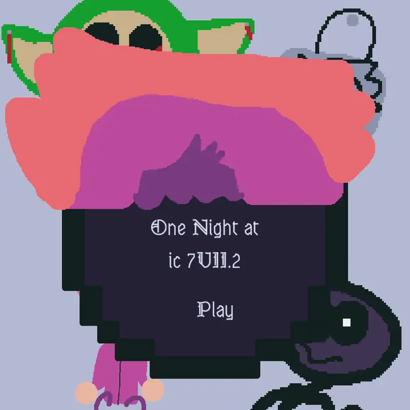 Game by @Utlimate_Foxo