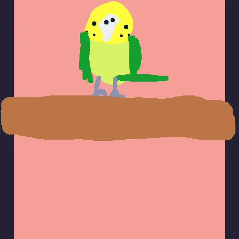 Game by @LAZY_STAR_TIME_PEBBLE