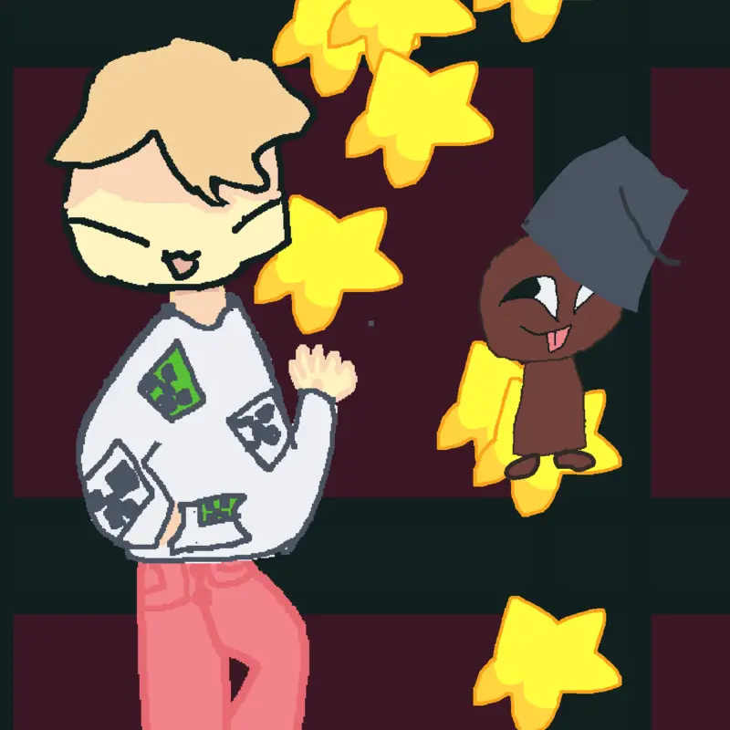 Game by @adalana_castle