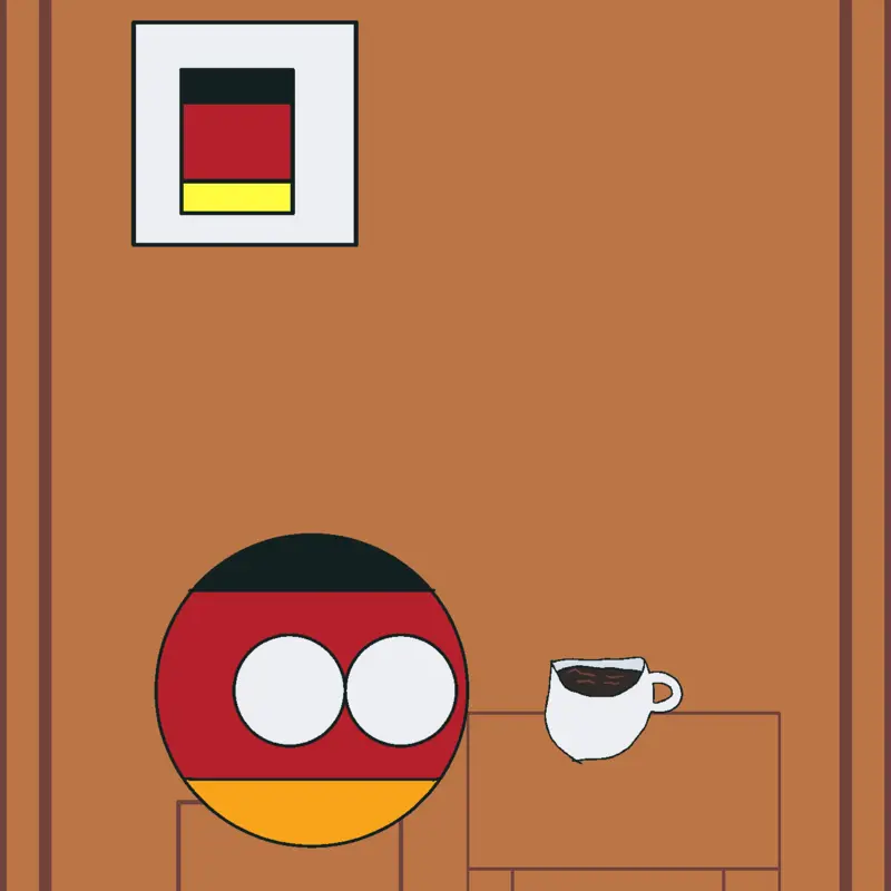 Game by @concavenator-the-great