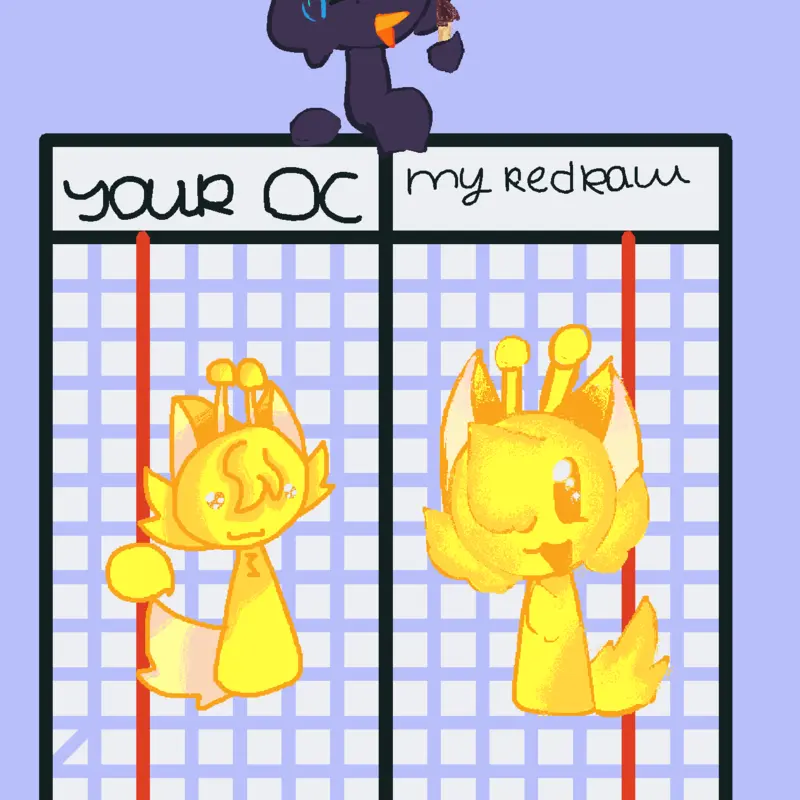 Game by @MikXio