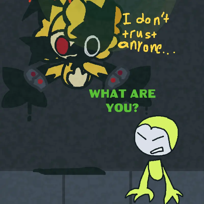 Game by @bubble_duck_vr_yt