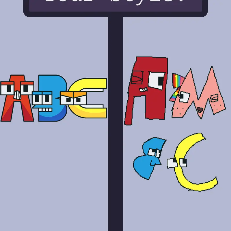 Game by @MahaAthane1x4OFFC111