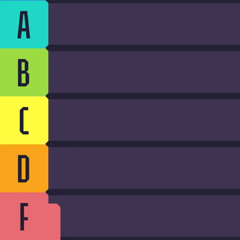 Game by @SamGlitch
