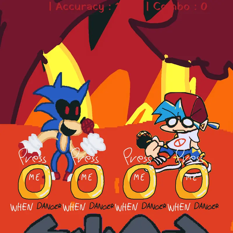 Game by @slenderboy88392