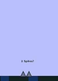 Dash Impossible (Updated!)