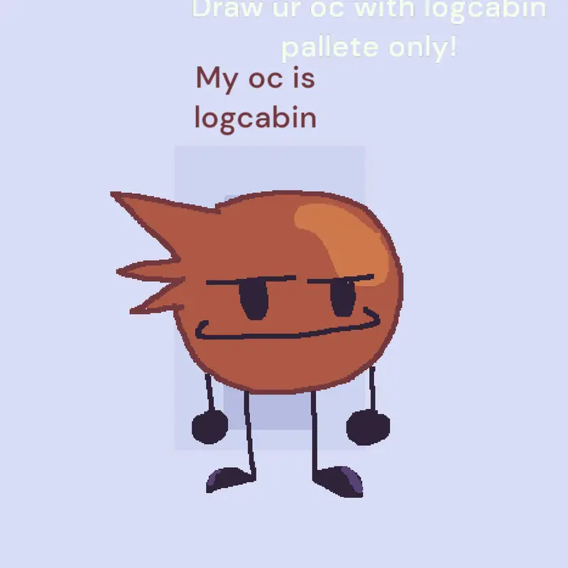 Game by @plusnminus