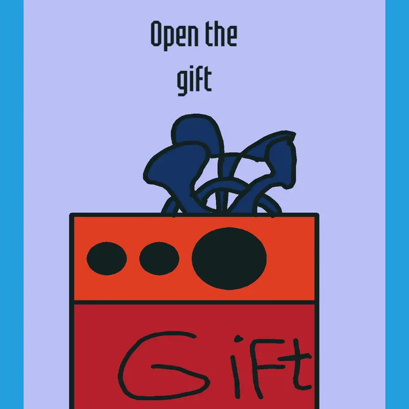Game by @Zrian