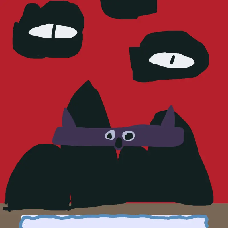 Game by @stickyliki