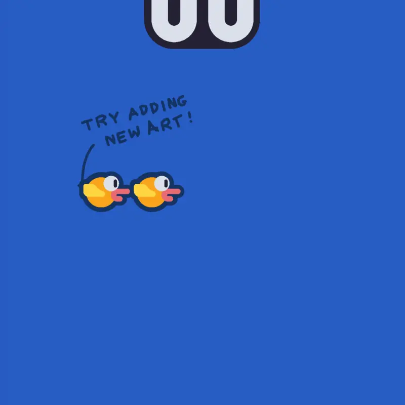 Game by @amongus00