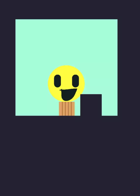 Game by @higuys2