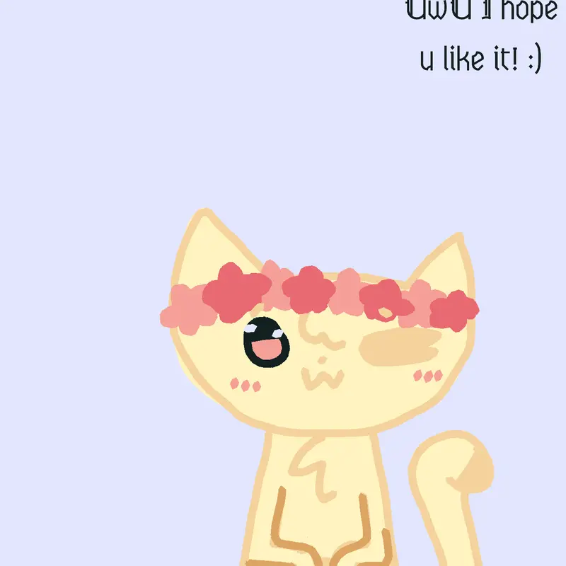 Game by @Catlover343326