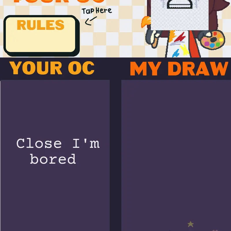 Game by @-_Misa_-