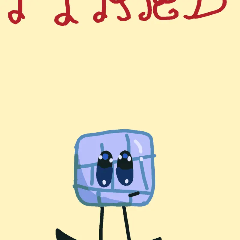 Game by @brick-gart