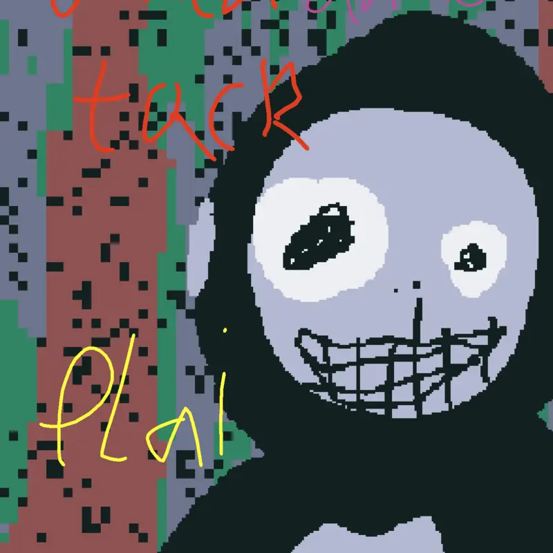 Game by @ERR0R_GUY_2