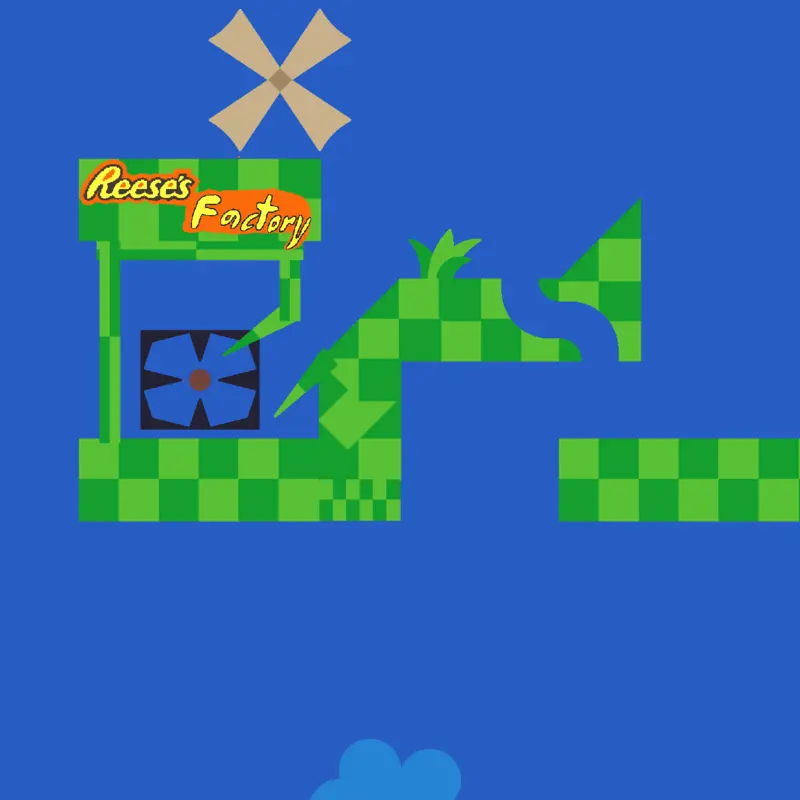 Game by @Rubikscube3x3