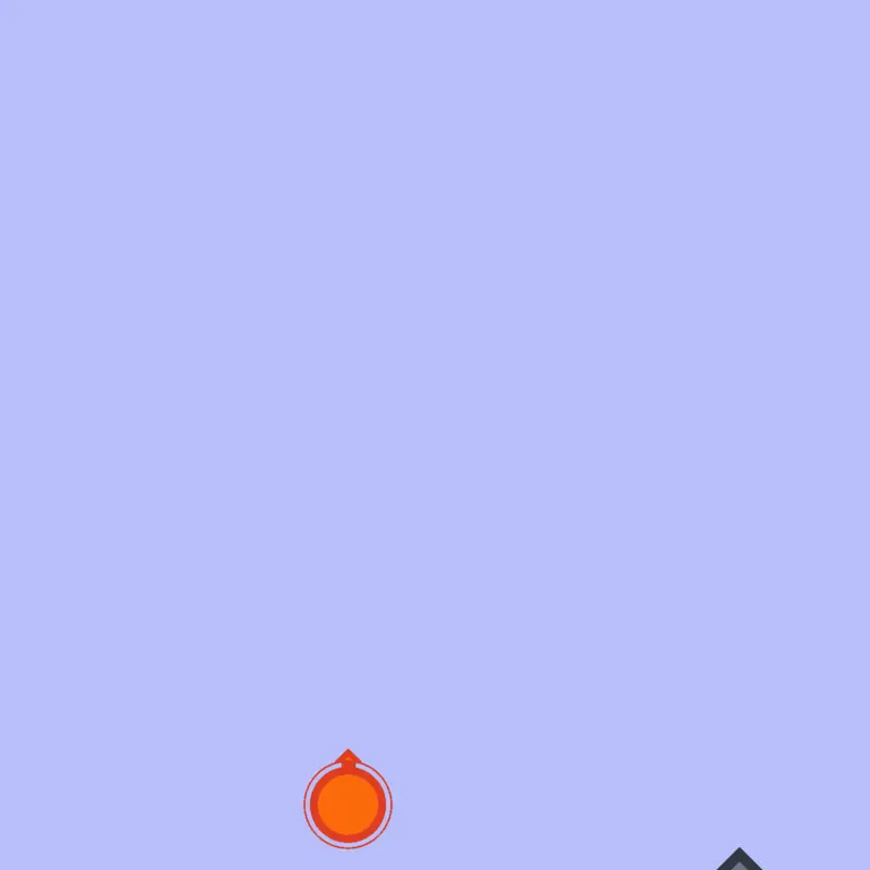 Game by @air_detected1456